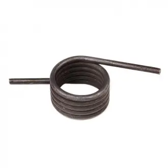 Пружина ролика ГРМ Aftermarket 471Q-1000017