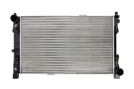 Радиатор THERMOTEC D7M063TT (фото 1)