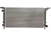Радиатор THERMOTEC D7G032TT