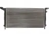 Радиатор THERMOTEC D7G032TT (фото 2)