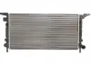 Радиатор THERMOTEC D7G032TT (фото 3)