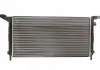 Радиатор THERMOTEC D7G032TT (фото 4)