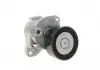 Натяжной ролик SKF VKM 38077 (фото 2)