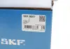 Натяжной ролик SKF VKM 38077 (фото 5)