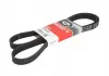Ремень дорожный GATES 6PK1605
