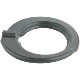 Проставка пружини FEBEST NSI-J10F