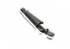 Амортизатор HYUNDAI / KIA Santa Fe / Sorento &quot;R&quot; 04 &gt;&gt; &quot;(Gas) SACHS 315 917 (фото 2)