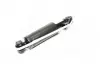 Амортизатор HYUNDAI / KIA Santa Fe / Sorento &quot;R&quot; 04 &gt;&gt; &quot;(Gas) SACHS 315 917 (фото 3)
