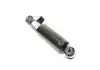 Амортизатор HYUNDAI / KIA Santa Fe / Sorento &quot;R&quot; 04 &gt;&gt; &quot;(Gas) SACHS 315 917 (фото 4)