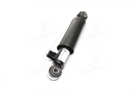 Амортизатор HYUNDAI / KIA Santa Fe / Sorento &quot;R&quot; 04 &gt;&gt; &quot;(Gas) SACHS 315 917 (фото 1)