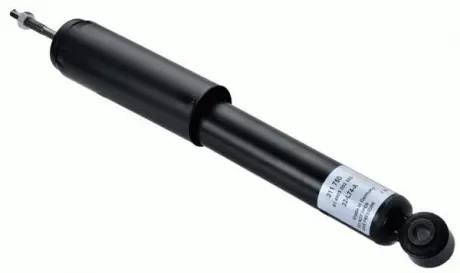 Амортизатор подвески SACHS 311 750