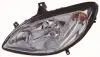 Фара передняя Depo 440-1140L-LD-EM