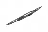 Щітка склоочисника BOSCH 3397018964 (фото 3)