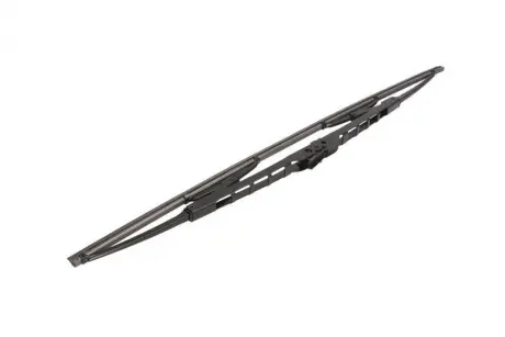 Щітка склоочисника BOSCH 3397018964