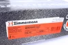 Диск тормозной ZIMMERMANN 400.3690.20 (фото 6)
