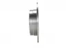 Тормозной диск BOSCH 0 986 478 475 (фото 1)