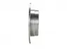 Тормозной диск BOSCH 0 986 478 475 (фото 2)