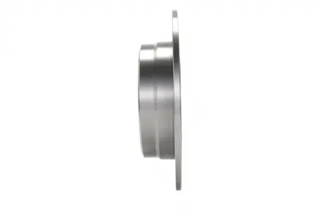 Тормозной диск BOSCH 0 986 478 475
