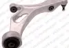 Рычаг подвески DELPHI TC2590