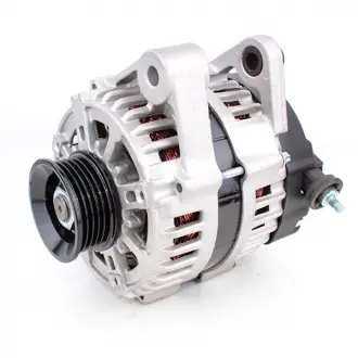 Генератор 1.6L Lifan 520/620 / X50 Aftermarket LF481Q1-3701100A