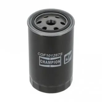 Фильтр масляный CHAMPION COF101287S
