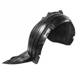 Арка колеса VAG 1T0805911M