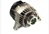Генератор DENSO DAN1021