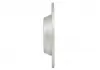 Диск тормозной BOSCH 0986479D86