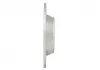 Диск тормозной BOSCH 0986479D86 (фото 2)