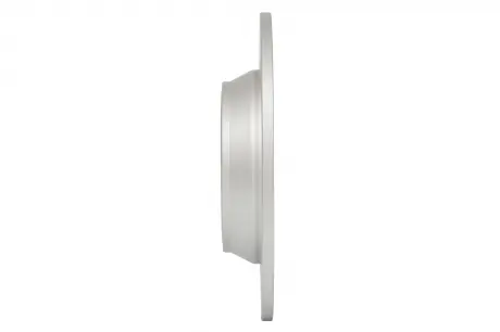 Диск тормозной BOSCH 0986479D86
