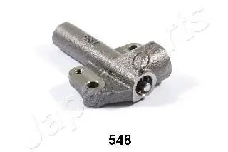 Натяжной ролик JAPANPARTS BE-548 (фото 1)
