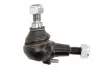 Опора кульова DELPHI TC3396
