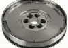 Маховик SACHS 2294 001 618 (фото 3)