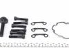 Полуось Audi MEYLE 1004980706 (фото 6)