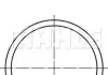 Поршень AUDI / SEAT / SKODA / VW MAHLE KNECHT 0330401 (фото 1)