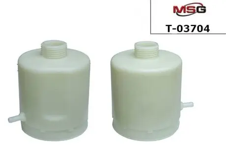 Бачок насоса EMMETEC T-03704