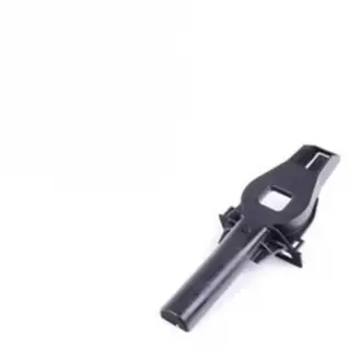 Крепление для радиатора ОЖ Audi A4, A5, Q5 (08-16) VAG 8K0805201