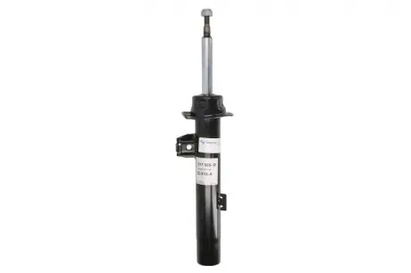 Амортизатор газомасляные SACHS 317 569