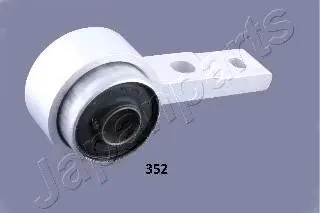 Сайлентблок JAPANPARTS RU-352