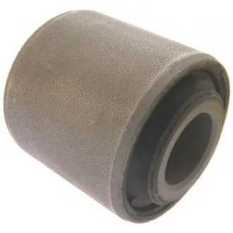 Сайлентблок заднего поперечной ТЯГИ FEBEST MAB-081