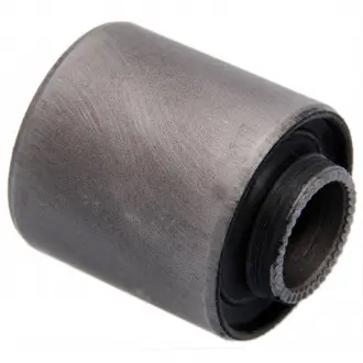 Сайлентблок ЗАДНЕГО ПОПЕРЕЧНОГО рычаг FEBEST TAB-091