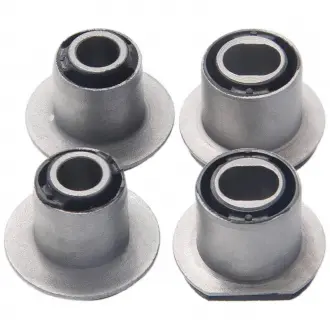 Сайлентблок РУЛЕВОЙ РЕЙКІ (К-Т) FEBEST TAB-GRJ120-KIT