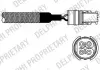Лямбда-зонд DELPHI ES10580-12B1
