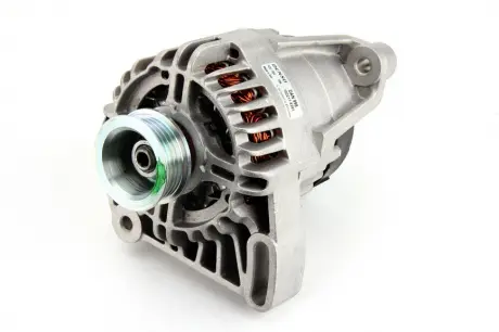 Генератор DENSO DAN998