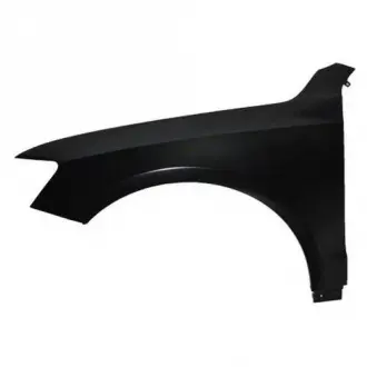 Крыло VAG 8R0821105A