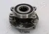 Ступица JAPANPARTS KK-12053 (фото 1)