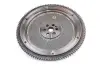 Маховик Chery QQ (S11) Aftermarket 372-1005050 (фото 1)