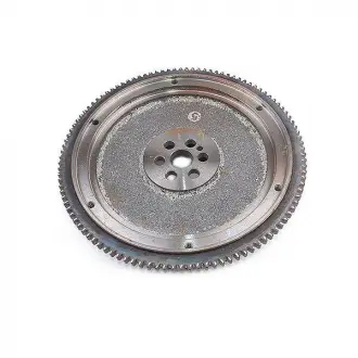 Маховик Chery QQ (S11) Aftermarket 372-1005050