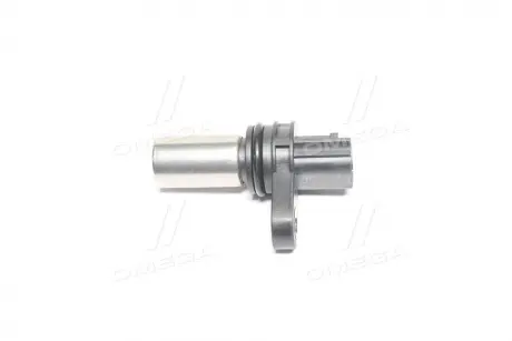 Датчик імпульсу колінчатого валу Nissan PRIMERA 02-; TEANA 03-; X-TRAIL (T30) 01- JAKOPARTS J5661008