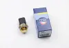 Датчик включения вентилятора ASTRA / VECTRA A, B / OMEGA A, B 1.0-3.0 86-03 (105 ° C-100 ° C) FACET 7.5241 (фото 1)